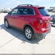 JM3TB2CA3E0441787 2014 Mazda Cx-9 Touring auction photo thumbnail 3