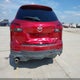 JM3TB2CA3E0441787 2014 Mazda Cx-9 Touring auction photo thumbnail 6