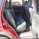 JM3TB2CA3E0441787 2014 Mazda Cx-9 Touring auction photo thumbnail 8