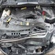 1FMCU9JX4EUB83948 2014 Ford Escape Titanium auction photo thumbnail 10