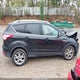 1FMCU9JX4EUB83948 2014 Ford Escape Titanium auction photo thumbnail 12