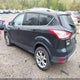 1FMCU9JX4EUB83948 2014 Ford Escape Titanium auction photo thumbnail 3