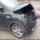 1FMCU9JX4EUB83948 2014 Ford Escape Titanium auction photo thumbnail 6