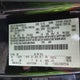 1FMCU9JX4EUB83948 2014 Ford Escape Titanium auction photo thumbnail 9