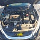 19XFC2F59HE074195 2017 Honda Civic Lx auction photo thumbnail 10