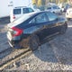 19XFC2F59HE074195 2017 Honda Civic Lx auction photo thumbnail 4