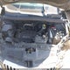 KL4CJASB1GB554090 2016 Buick Encore auction photo thumbnail 10