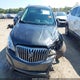 KL4CJASB1GB554090 2016 Buick Encore auction photo thumbnail 13