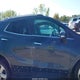 KL4CJASB1GB554090 2016 Buick Encore auction photo thumbnail 14