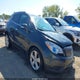 KL4CJASB1GB554090 2016 Buick Encore auction photo thumbnail 1