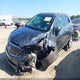 KL4CJASB1GB554090 2016 Buick Encore auction photo thumbnail 2