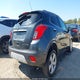KL4CJASB1GB554090 2016 Buick Encore auction photo thumbnail 4