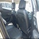KL4CJASB1GB554090 2016 Buick Encore auction photo thumbnail 8