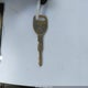 2HGED6456LH508221 1990 Honda Civic Dx auction photo thumbnail 11