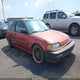 2HGED6456LH508221 1990 Honda Civic Dx auction photo thumbnail 1