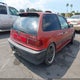 2HGED6456LH508221 1990 Honda Civic Dx auction photo thumbnail 4