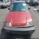 2HGED6456LH508221 1990 Honda Civic Dx auction photo thumbnail 6