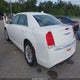 2C3CCAAG5JH140472 2018 Chrysler 300 Touring auction photo thumbnail 3