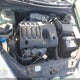 KMHCM3AC5AU182375 2010 Hyundai Accent Gs auction photo thumbnail 10