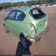KMHCM3AC5AU182375 2010 Hyundai Accent Gs auction photo thumbnail 3