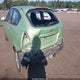 KMHCM3AC5AU182375 2010 Hyundai Accent Gs auction photo thumbnail 6
