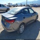 3N1AB8BV8SY283698 2025 Nissan Sentra S auction photo thumbnail 4