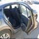 3N1AB8BV8SY283698 2025 Nissan Sentra S auction photo thumbnail 8