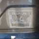 3N1AB8BV8SY283698 2025 Nissan Sentra S auction photo thumbnail 9