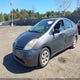 JTDKB20U693511497 2009 Toyota Prius auction photo thumbnail 2
