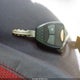 1B3HB48B88D594109 2008 Dodge Caliber Sxt auction photo thumbnail 11
