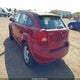 1B3HB48B88D594109 2008 Dodge Caliber Sxt auction photo thumbnail 3