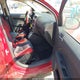 1B3HB48B88D594109 2008 Dodge Caliber Sxt auction photo thumbnail 5