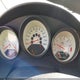 1B3HB48B88D594109 2008 Dodge Caliber Sxt auction photo thumbnail 7
