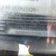 1B3HB48B88D594109 2008 Dodge Caliber Sxt auction photo thumbnail 9