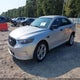 1FAHP2MK9KG113371 2019 Ford Police Interceptor auction photo thumbnail 2