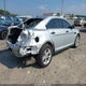1FAHP2MK9KG113371 2019 Ford Police Interceptor auction photo thumbnail 4