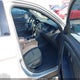 1FAHP2MK9KG113371 2019 Ford Police Interceptor auction photo thumbnail 5