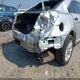 1FAHP2MK9KG113371 2019 Ford Police Interceptor auction photo thumbnail 6