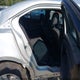 1FAHP2MK9KG113371 2019 Ford Police Interceptor auction photo thumbnail 8