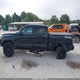 5TFAZ5CNXMX109397 2021 Toyota Tacoma Trd Off-Road auction photo thumbnail 14
