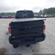5TFAZ5CNXMX109397 2021 Toyota Tacoma Trd Off-Road auction photo thumbnail 16