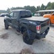 5TFAZ5CNXMX109397 2021 Toyota Tacoma Trd Off-Road auction photo thumbnail 3