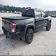 5TFAZ5CNXMX109397 2021 Toyota Tacoma Trd Off-Road auction photo thumbnail 4