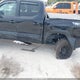 5TFAZ5CNXMX109397 2021 Toyota Tacoma Trd Off-Road auction photo thumbnail 6