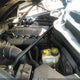 4USBU33536LW67488 2006 BMW Z4 3.0 auction photo thumbnail 10