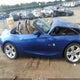 4USBU33536LW67488 2006 BMW Z4 3.0 auction photo thumbnail 13