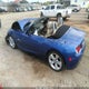 4USBU33536LW67488 2006 BMW Z4 3.0 auction photo thumbnail 3