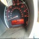 4USBU33536LW67488 2006 BMW Z4 3.0 auction photo thumbnail 7