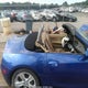 4USBU33536LW67488 2006 BMW Z4 3.0 auction photo thumbnail 8