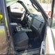 1FMCU9DG8CKB55817 2012 Ford Escape Xlt auction photo thumbnail 5